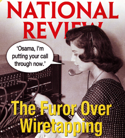 wiretapping.gif
