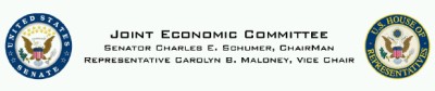 joint_economic_committee.jpg