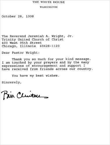 letter_from_president_bill_clinton_to_jeremiah_wright.gif