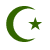 symbol-islam.gif
