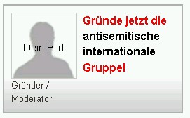 antisemitische_gruppe.jpg
