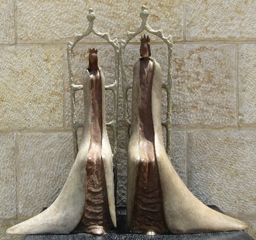 jerusalem-proteste-in-sheik-jarrah-kunstausstellung