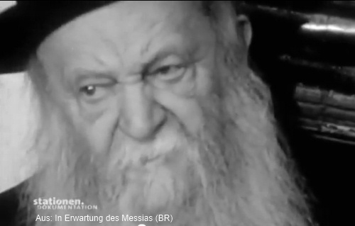Rabbi Zvi Yehuda Kook