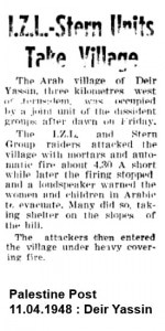 deir_yassin_massacre_april_1948_report_1