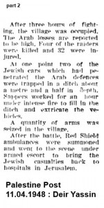 deir_yassin_massacre_april_1948_report_2