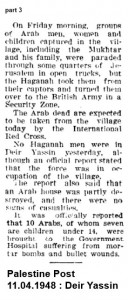 deir_yassin_massacre_april_1948_report_3