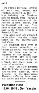 deir_yassin_massacre_april_1948_report_3