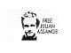 Free Julian Assange