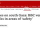 Völkermord in Gaza